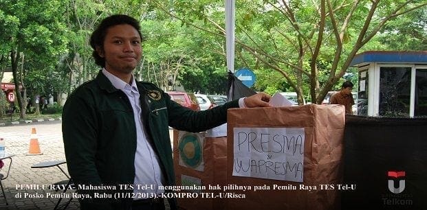 Presma resize 2