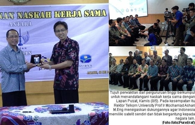Lapan