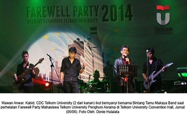 060614 Farewel CDCx