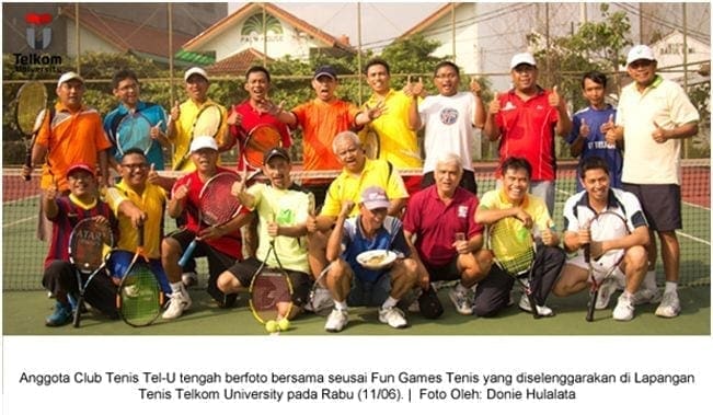 110614 Club TenisX