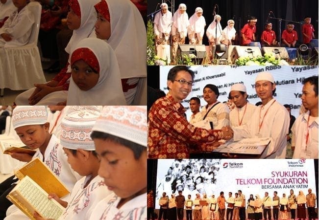 200514 Yatim alld