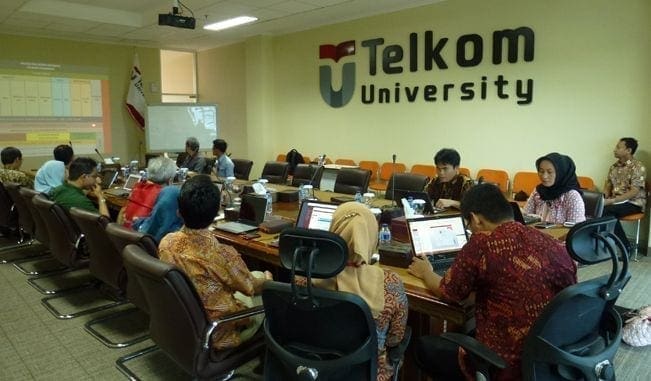 300514 Visitasi TeSC