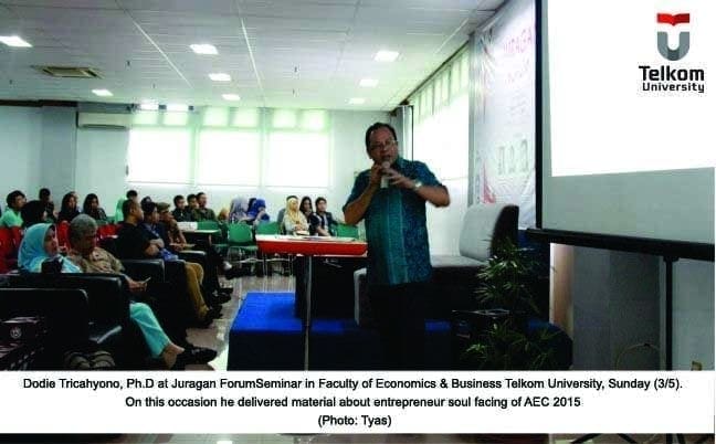 Awaken Entre