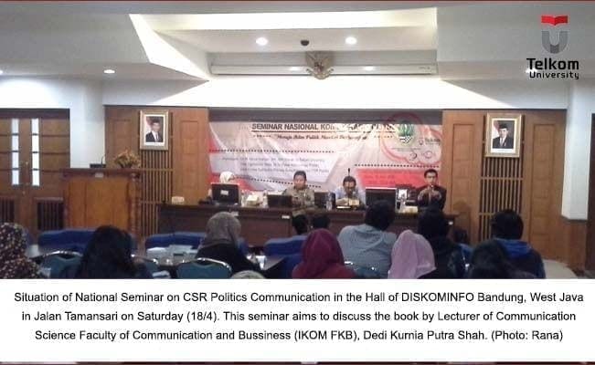DISKOMINFO