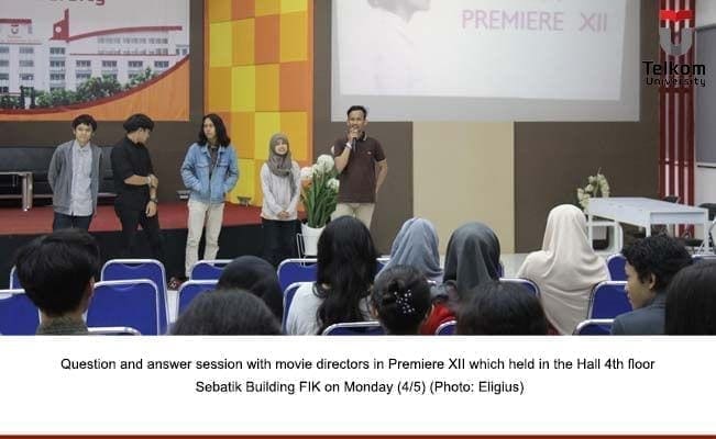 DKV student