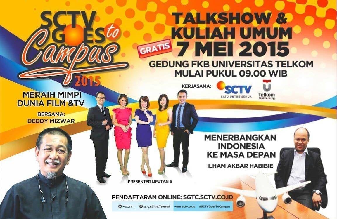 SCTV 1153x750