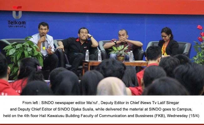 SINDO