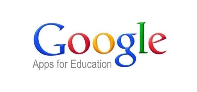 google tel u