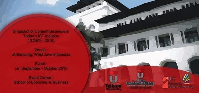 Agenda FEB