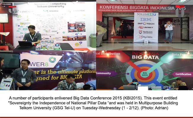 Big Data 1