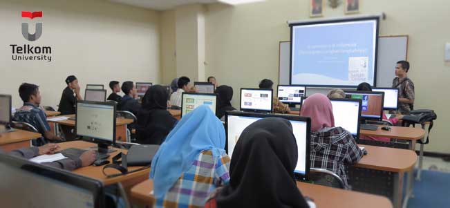 CS Kewirus