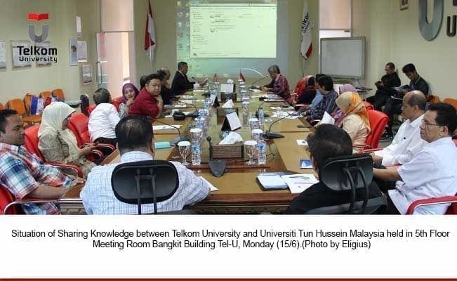 UTHM