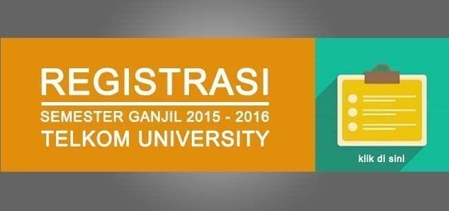 registrasi
