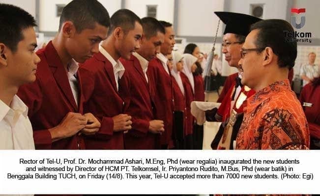 7000newstudents