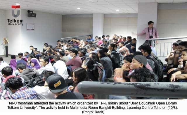 Open Library
