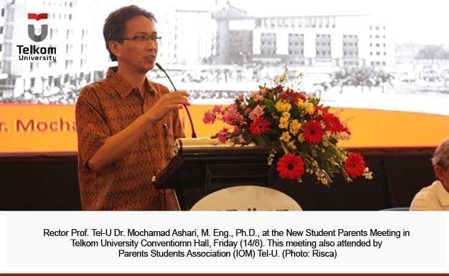 komunikasi efektif