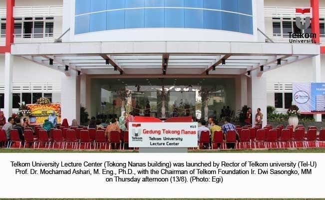 tokong nanas
