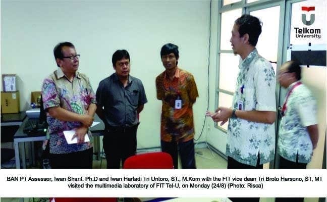 D3 Teknik