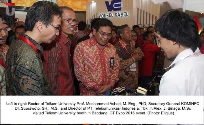 Pepes Kosong