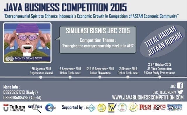 Simbis