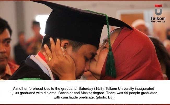graduand