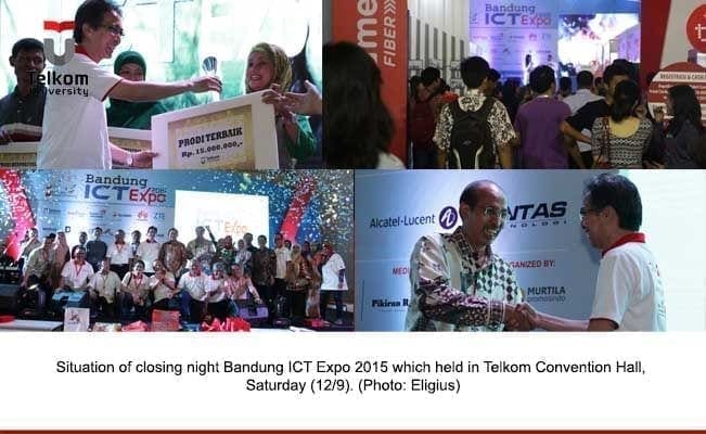 CommunicAsia