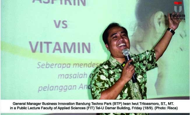 Proyek Akhir