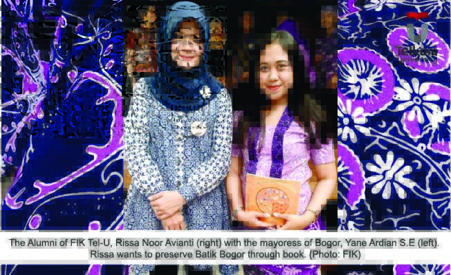 Batik Bogor2