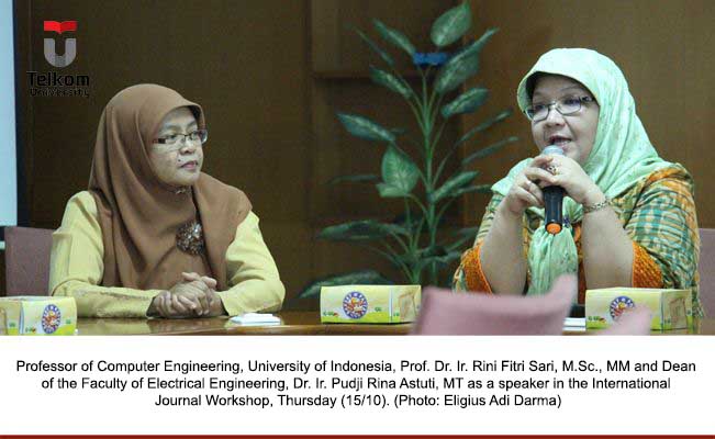 Jurnal Intl
