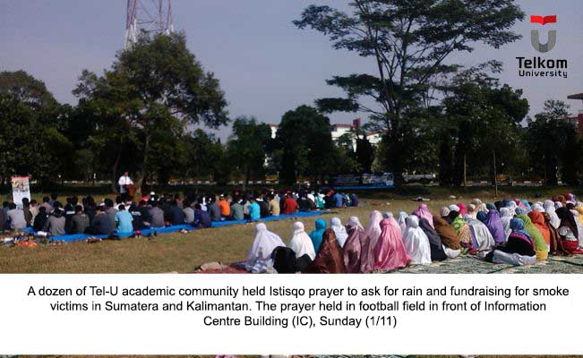 sholat