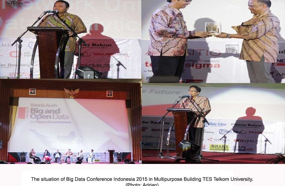 Apresiasi Bigdata 1152x750