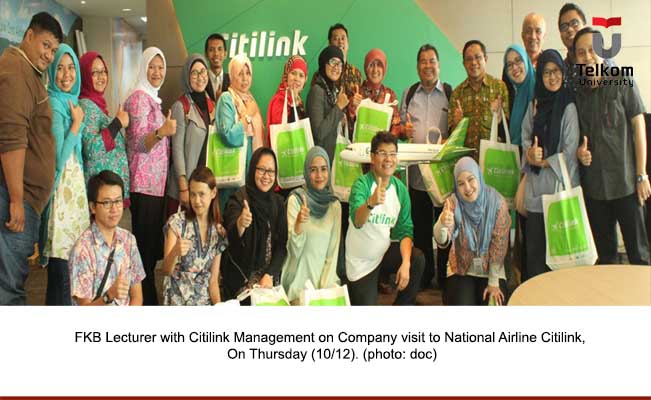 Citilink