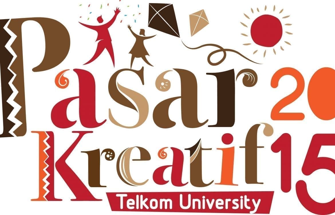 PAsar 1170x750