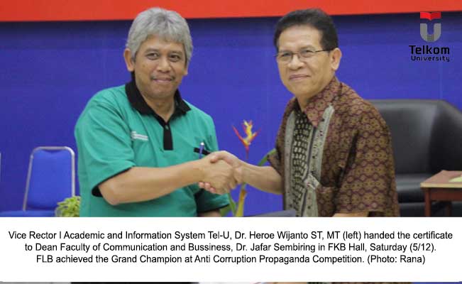 pemenang
