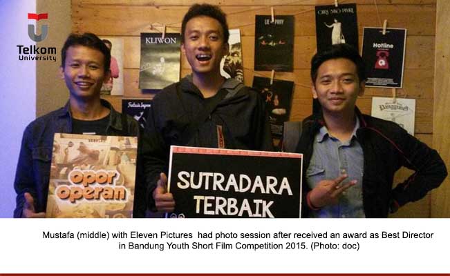 sutradara