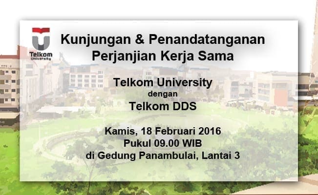 DDS