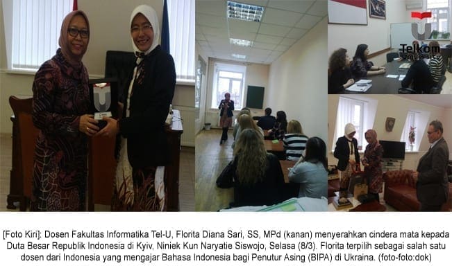 110316 Tel U Raih SAME BIPA