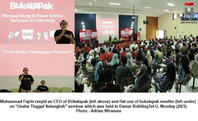Bukalapak