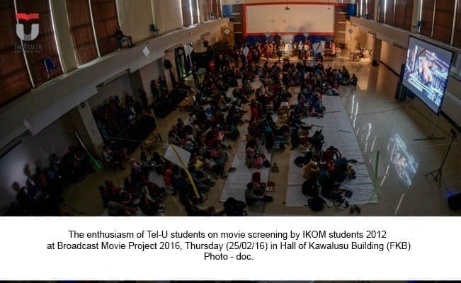 Movie Project