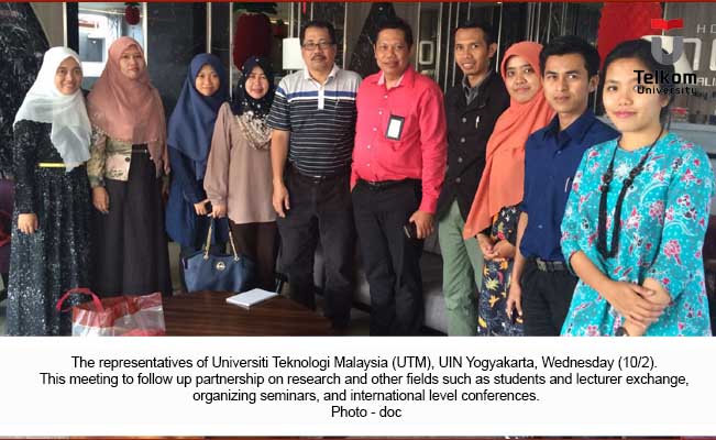 UTM