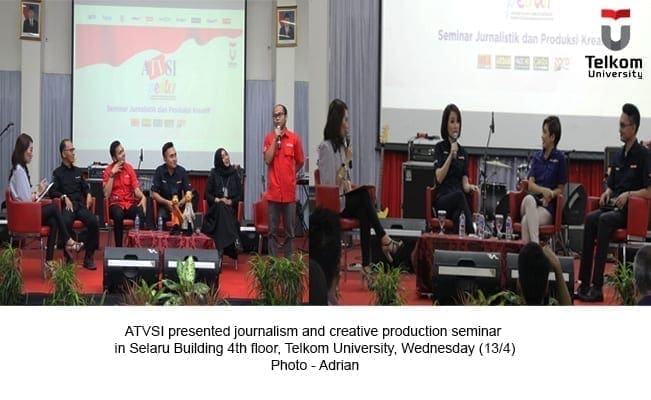 ATVSI