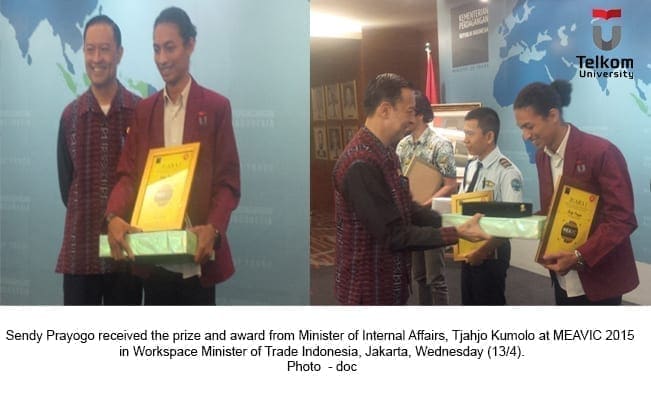 Kemendag
