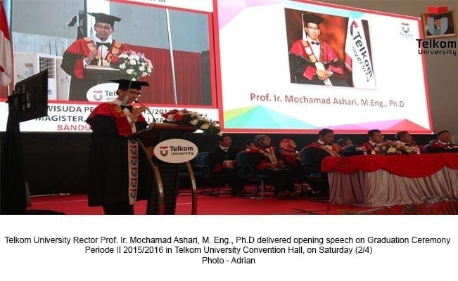Wisuda
