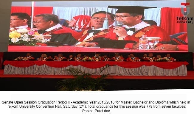 beasiswa