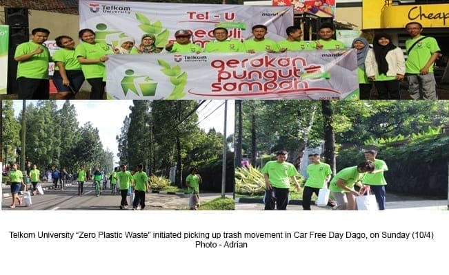 sampah2
