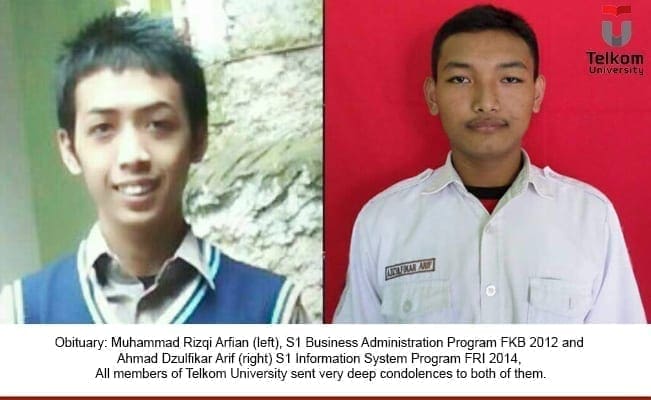 2siswameningga