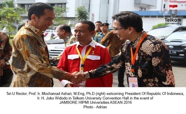JOKOWI