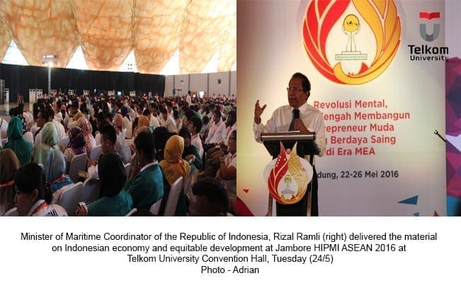 Rizal Ramli