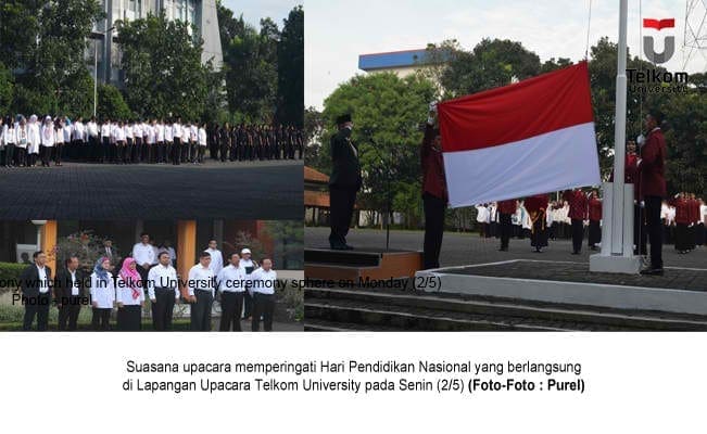 reformasi