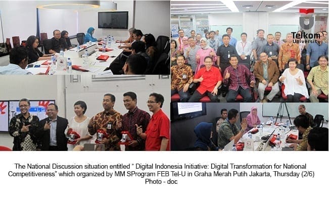 Inisiatif Digital